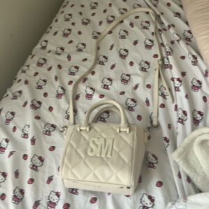 Steve Madden Purse
